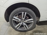  Volvo  XC60 T6 AWD Recharge Inscription Ex. Geartr. #10
