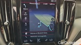  Volvo  XC60 T6 AWD Recharge Inscription Ex. Geartr. #13