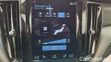  Volvo  XC60 T6 AWD Recharge Inscription Ex. Geartr. #14
