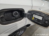  Volvo  XC60 T6 AWD Recharge Inscription Ex. Geartr. #15
