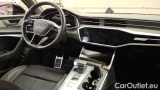  Audi  A6 50 TFSI e quattro S tronic sport Avant #6