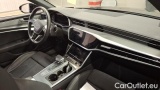  Audi  A6 50 TFSI e quattro S tronic sport Avant #7
