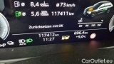  Audi  A6 50 TFSI e quattro S tronic sport Avant #9