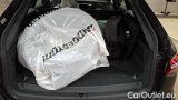  Audi  A6 50 TFSI e quattro S tronic sport Avant #8