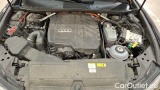  Audi  A6 50 TFSI e quattro S tronic sport Avant #11