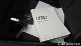  Audi  A6 50 TFSI e quattro S tronic sport Avant #12