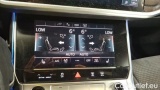  Audi  A6 50 TFSI e quattro S tronic sport Avant #14