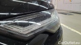  Audi  A6 50 TFSI e quattro S tronic sport Avant #31