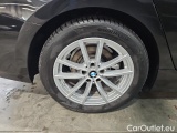  Bmw  Serie 3 318d Touring Auto #10