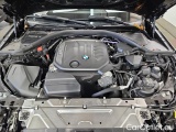  Bmw  Serie 3 318d Touring Auto #11