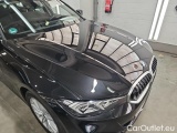  Bmw  Serie 3 318d Touring Auto #17