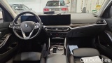  Bmw  Serie 3 318d Touring Auto #6