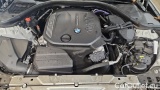  Bmw  Serie 3 318d Touring Auto #11