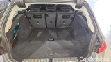  Bmw  Serie 3 320d xDrive Touring Automatic #8