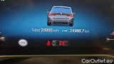  Bmw  Serie 3 320d xDrive Touring Automatic #9