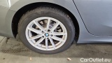  Bmw  Serie 3 320d xDrive Touring Automatic #10