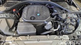  Bmw  Serie 3 320d xDrive Touring Automatic #11