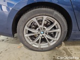  Bmw  Serie 3 320d xDrive Touring Automatic #10