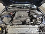  Bmw  Serie 3 320d xDrive Touring Automatic #11