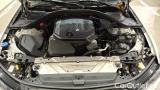  Bmw  Serie 3 320d xDrive Touring Automatic #11