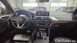  Bmw  X4 xDrive30d AT Advantage #6