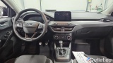  Ford  Focus 1,5 EcoBlue 88kW Cool & Connect Turnier #6