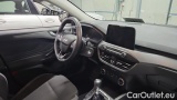  Ford  Focus 1,5 EcoBlue 88kW Cool & Connect Turnier #7