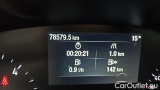  Ford  Focus 1,5 EcoBlue 88kW Cool & Connect Turnier #9