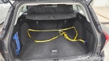  Ford  Focus 1,5 EcoBlue 88kW Cool & Connect Turnier #8
