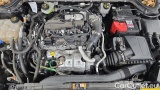  Ford  Focus 1,5 EcoBlue 88kW Cool & Connect Turnier #11