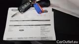  Ford  Focus 1,5 EcoBlue 88kW Cool & Connect Turnier #12