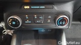  Ford  Focus 1,5 EcoBlue 88kW Cool & Connect Turnier #14