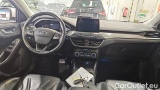  Ford  Focus 2,0 EcoBlue 110kW Active Vignale Tur. A. #6