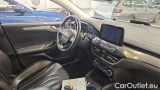  Ford  Focus 2,0 EcoBlue 110kW Active Vignale Tur. A. #7