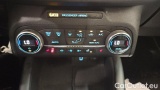  Ford  Focus 2,0 EcoBlue 110kW Active Vignale Tur. A. #14
