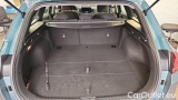  KIA  Cee'd 1.6 CRDi MHEV 100kW DCT Vision SW #8