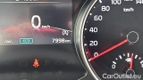  KIA  Cee'd 1.6 CRDi MHEV 100kW DCT Vision SW #9