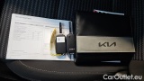  KIA  Cee'd 1.6 CRDi MHEV 100kW DCT Vision SW #12