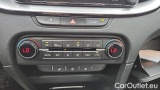  KIA  Cee'd 1.6 CRDi MHEV 100kW DCT Vision SW #14
