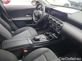  Mercedes  CLA-Klasse CLA 200 d Shooting Brake #7