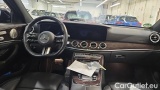  Mercedes  E-Klasse E 450 4MATIC Autom. #6