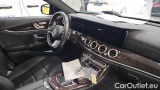  Mercedes  E-Klasse E 450 4MATIC Autom. #7