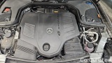  Mercedes  E-Klasse E 450 4MATIC Autom. #11