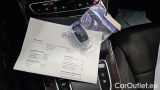  Mercedes  E-Klasse E 450 4MATIC Autom. #12