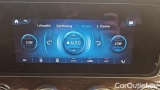  Mercedes  E-Klasse E 450 4MATIC Autom. #14