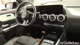  Mercedes  GLA  220 d 4MATIC DCT #6