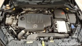  Mercedes  GLA  220 d 4MATIC DCT #11