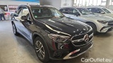  Mercedes  GLC  220 d 4MATIC Autom. #2