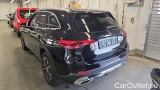  Mercedes  GLC  220 d 4MATIC Autom. #3