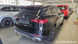  Mercedes  GLC  220 d 4MATIC Autom. #4